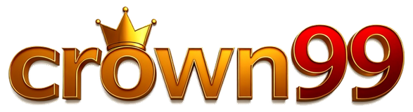 crown99 logo